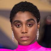 lashana lynch nude|Lashana Lynch nude pictures, onlyfans leaks, playboy photos,。